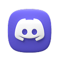 Discord Discord