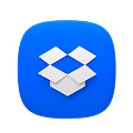 Dropbox Dropbox