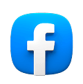 Facebook Facebook