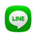 Line Line