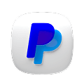 Paypal Paypal