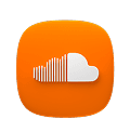 Soundcloud Soundcloud