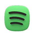 Spotify Spotify