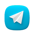 Telegram Telegram