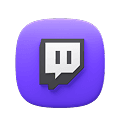 Twitch Twitch