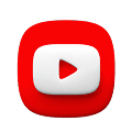 Youtube Youtube